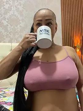 sofia_xxx02