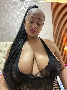 sofia_xxx02