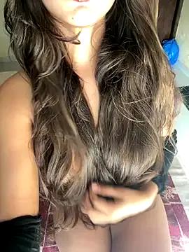Sofiyaa_39 — Freechat on StripChat