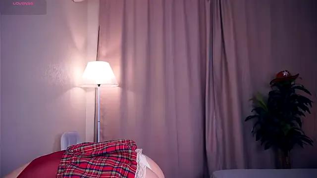 SofyBruno — Let me tease you with that bra more