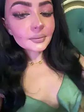 solaradevitta888 — 9666 TOKENS = FULL BODY OIL CUM SHOW 
