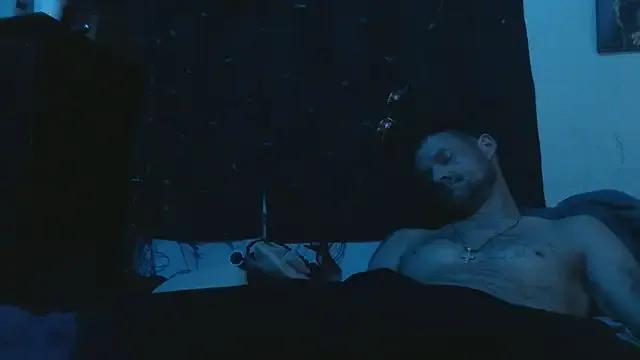 StripChat SoloMan2023  is Freechat  SoloMan2023 — for my son