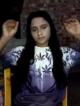 Soniya549 — Help me buy Lush 3. 