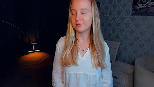 SoonMoor on StripChat 