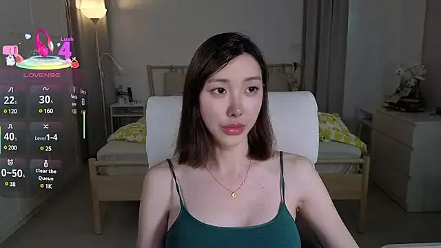 Photos of sophieworld from StripChat is Freechat