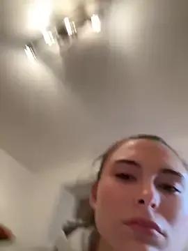 StripChat SophiiaStarr  is Private  SophiiaStarr —  Toy Control 5min Last Tip