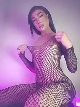 Soyshelly — Tips for use my toy 