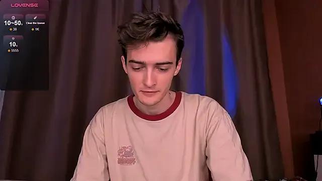 StripChat spider____man  is Freechat  spider____man — Cum show lmao