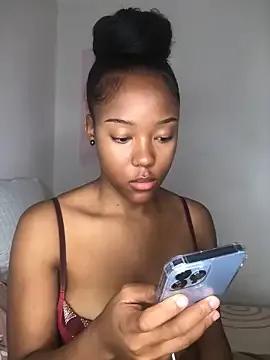 StripChat Sprinkle_Q  is Private  Sprinkle_Q — For my upcoming birthday