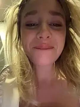 StripChat SSSATIVA_model  is Freechat  SSSATIVA_model — I fuck ass with 3 fingers