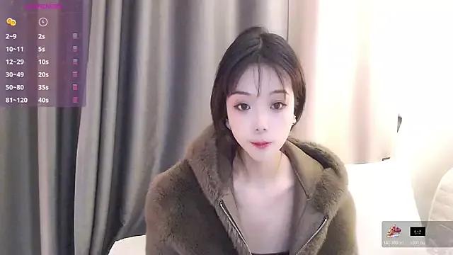 StripChat stella_lolio  is Freechat  stella_lolio — Freechat on StripChat