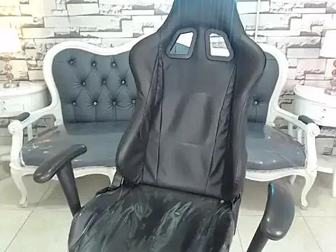 Freechat Stormycloud_a on StripChat
