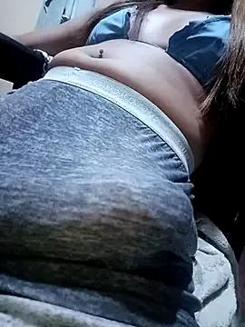 StripChat streetGirl_Catalheya  is Freechat  streetGirl_Catalheya — CUM in public toilet and dirty show