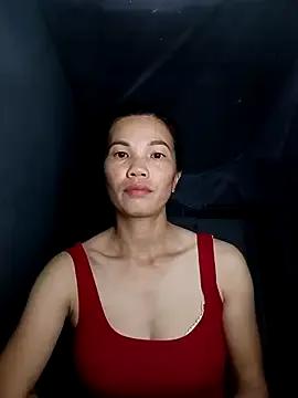 StripChat Style-lee  is Private  Style-lee — Hi