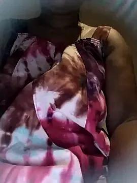 Sudubeby2410 — Pussy rough hard fucking show