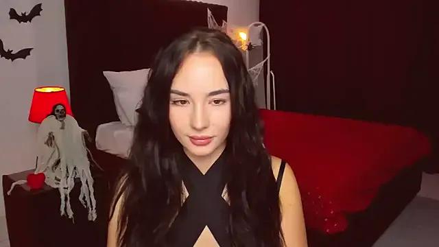StripChat Suga_babe  is Freechat  Suga_babe — tell you something xxx