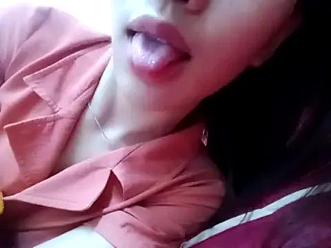 StripChat Sully990  is Group  Sully990 — Cum with me honey