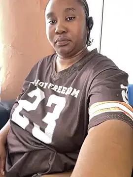 StripChat SultrysensualBoobsx  is Freechat  SultrysensualBoobsx — fuck dildo