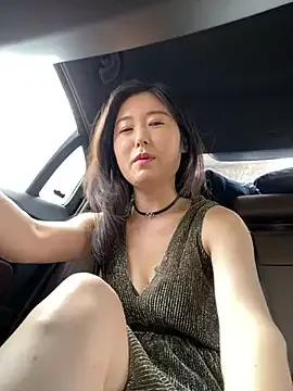 sunny-520 — Freechat on StripChat