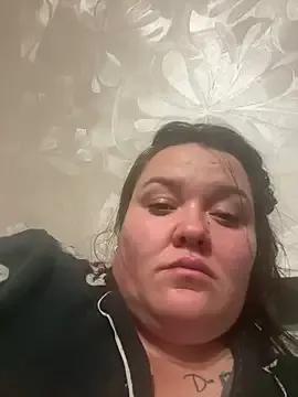 SunnyLeila2101 — Private on StripChat