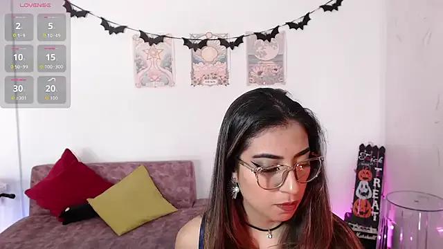 StripChat Susanahendrix  is Private  Susanahendrix — SEXY STRIPTEASE