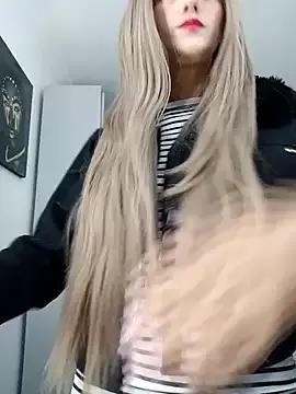 SussanHottye1_