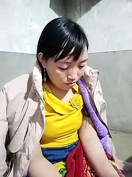 StripChat susu-00  is Freechat  susu-00 — Ti yu cc bn ng h ti nh ( kiss)