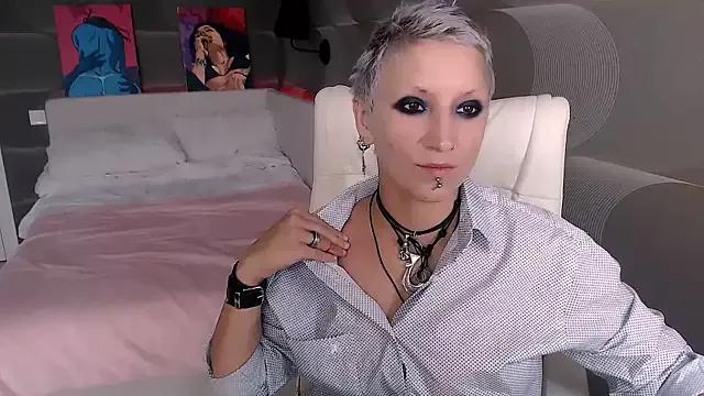 StripChat Sweet-n-Strong  is Freechat  Sweet-n-Strong — You like me 100%