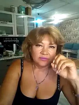 Sweet4104 on StripChat 