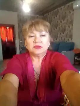 Sweet4104 on StripChat 