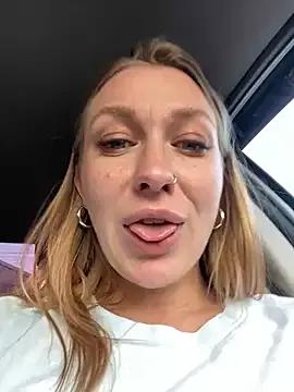 Sweet___Emily — Make me horny 