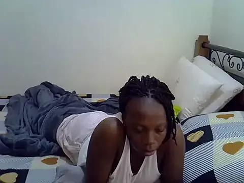 Freechat Sweet_Bear on StripChat