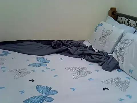 Freechat Sweet_Bear on StripChat