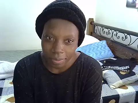 Freechat Sweet_Bear on StripChat