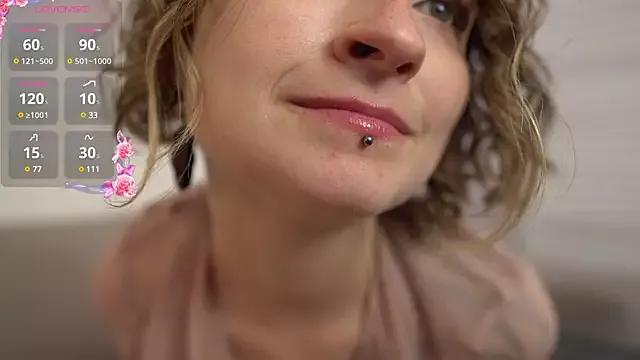 sweet_cherry_pie_