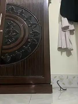 StripChat Sweet_Couple59  is Freechat  Sweet_Couple59 — fingering