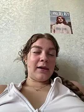 Sweet_Monro — Last tip gets my 10 nudes