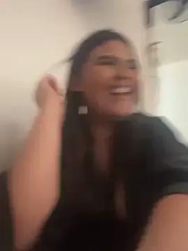 Sweet_vicky_hot — Show my cum