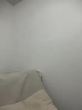 sweetAli_ on StripChat