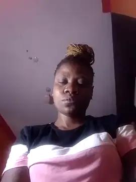 Freechat Sweetbaby004 on StripChat