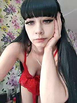 StripChat sweetbb15  is Private  sweetbb15 — Fuck pussy , orgazm