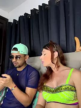 sweethoneytsx — I SUCK HIS ASS + BALLS 
