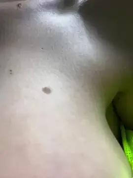 StripChat SweetieSinXXX  is Freechat  SweetieSinXXX — SQUIRT