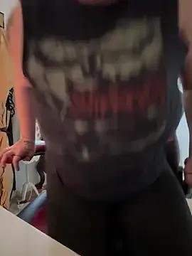 StripChat Sweetleeahxx  is Freechat  Sweetleeahxx — Good morning Leah