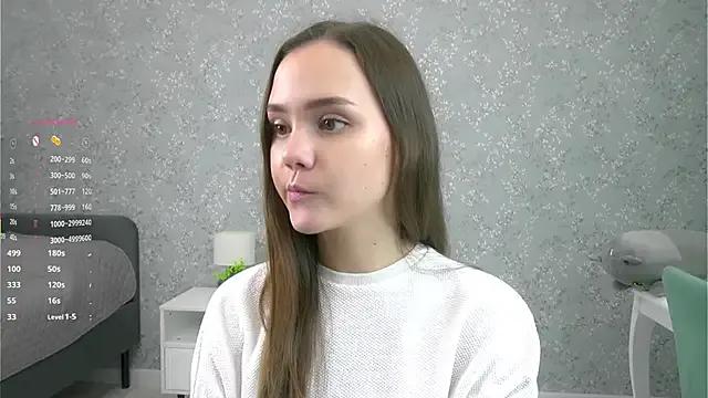 StripChat SweetSaraPie  is Private  SweetSaraPie — make my pussy wet
