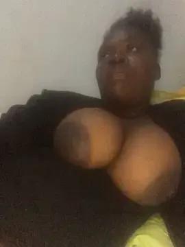 sweett_shaley — Freechat on StripChat
