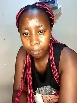 Freechat Swit_virgin22 on StripChat