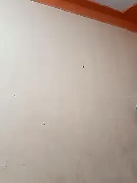 Freechat Swit_virgin22 on StripChat