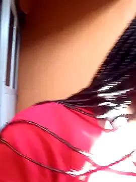Freechat Swit_virgin22 on StripChat