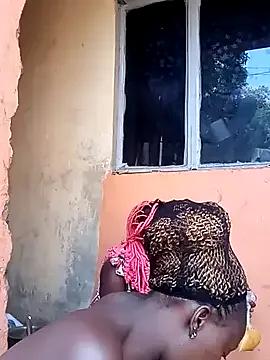 Freechat Swit_virgin22 on StripChat